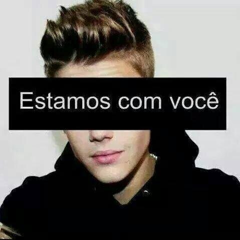 ♛Justin Bieber