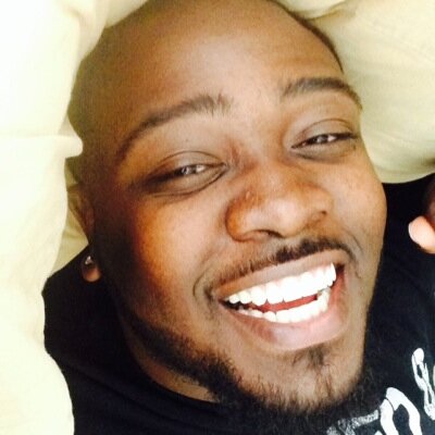 Thee_Divo's profile picture. 