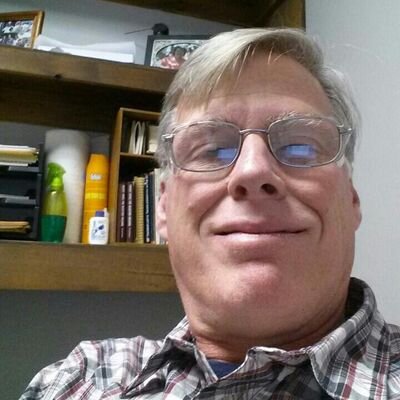 BrianStuva's profile picture. 