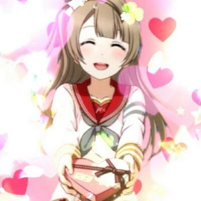 あいすさんのプロフィール画像
