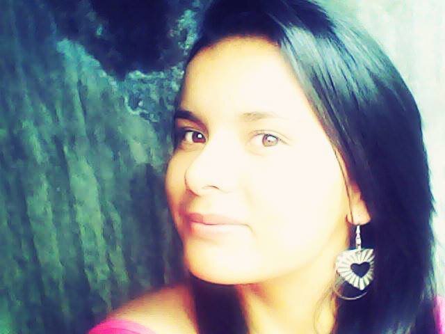 anyisa23's profile picture. 