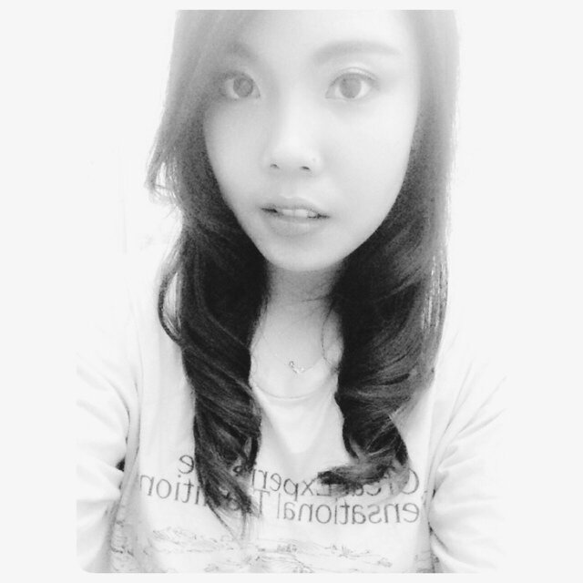 onkii_qtin's profile picture. 