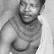 promoter of cherished values, Visionary, ponderer, strategist, advocate of good citizenship and governance,