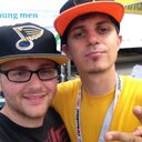 andrew schunk - @kobayschunk7400 - Twitter