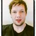 Derek Stewart (@delboy4877) Twitter profile photo