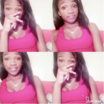 # Rip fALfA .  [ YNRS ]
# fHO & BBO `