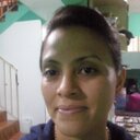 hilda blanco - @hildab580 - Twitter