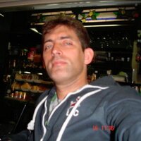 Manuel Cabrera C (@drivemeca) 's Twitter Profile Photo