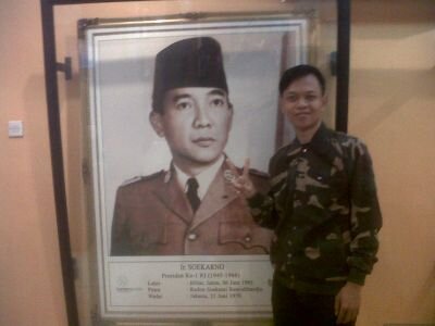 Jngn bilang tdk sebelum berusaha terlebih dahulu.