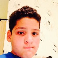 justin rivera (@gunsguns616) Twitter profile photo