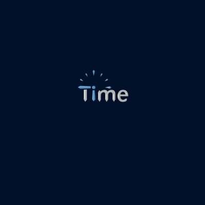 timeknow's profile picture. 
