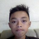 z.a.k.i (@11ismailzaki_) Twitter