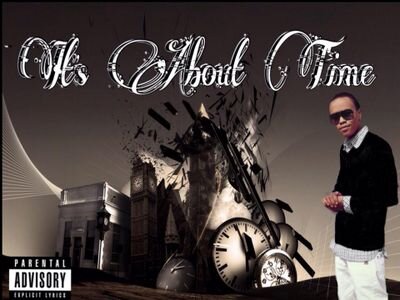 Lilmeechie12's profile picture. Just a talented and dedicated artist trying to find that big break. #LyricallyPoeticEntertainment                              lilmeechie12@gmail.com