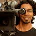 Gairik Sarkar (@gairiksarkar) Twitter profile photo Gairik Sarkar (@gairiksarkar) Twitter profile photo