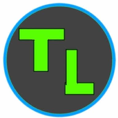 TEAM_LIMIT_'s profile picture. We are a team, united as one, we stand tall looking forward. But this team is disband so yea....