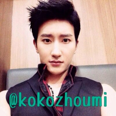 86L | SINGLE | #HorrorRPs