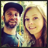 angie woyar (@8limbedllama) 's Twitter Profile
