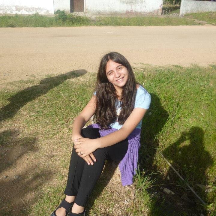 Florenc02607550's profile picture. 