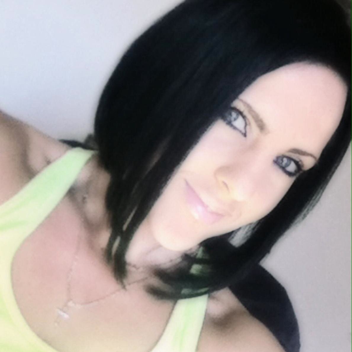 Dye2Do's profile picture. dye2do@gmail.com