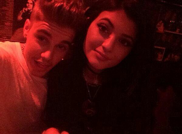 sorry but justin is hotter than your battery phone