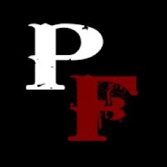 https://t.co/5rKu8ddjfe https://t.co/KBEjBdTBzf and the XFactorRoping podcast!