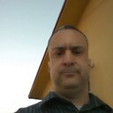 christopher pina - @PinaChristopher - Twitter