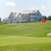 Glasgow Hills Golf (@glasgowhilsgolf) Twitter profile photo