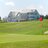 GlasgowHilsGolf's profile image