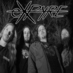 Expyre Metal (@expyre) Twitter profile photo Expyre Metal (@expyre) Twitter profile photo