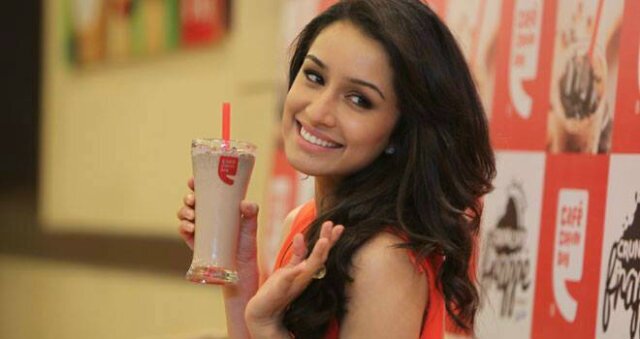Singer Hindi Song,was born on Shimla 30th september 1991
