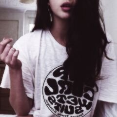 Now i'm a warrior..