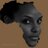 Masotjah's profile image