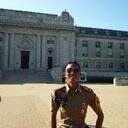 rndcka's profile picture. Labsraw '07 n TN XVIII Line : rndcka Ig : rndckadbrta