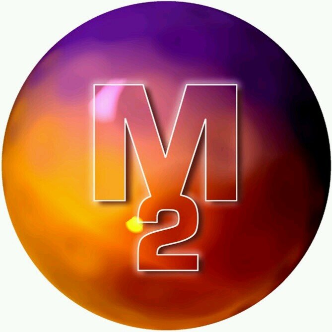 Abierto 24 horas El sello de M2 especialistas en EDM / World Music / Internacional
