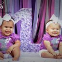 Eileen Boucher - @Aeb1947Eb - Twitter