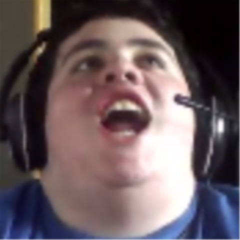 stewie_gamer's profile picture. Well rip