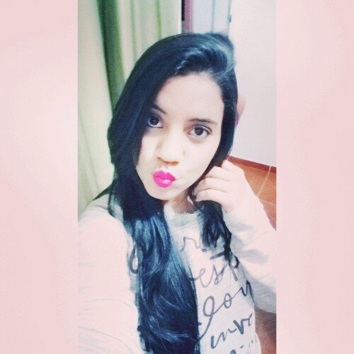 - segue ? Sdv :3