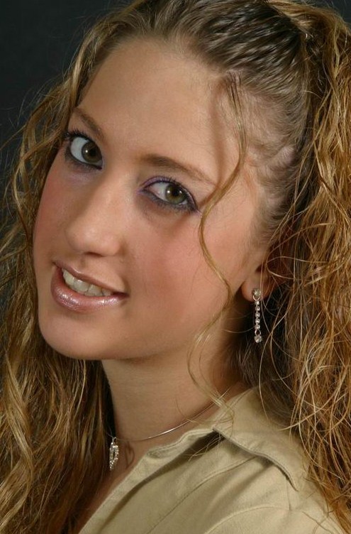 feuchtesluder30's profile picture. Ich liebe das Leben und geilen Sex... Ich drehe Privatvideos und suche deshalb immer potente Männer und Paare...