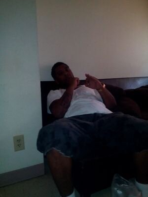 #TeamMcgriff#R.I.P DEE#OTB#FreeKeemo