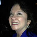 Jo Ann Wetzel - @JoJojowet - Twitter