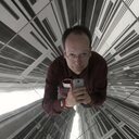 Anton Cox - @AntonCox - Twitter