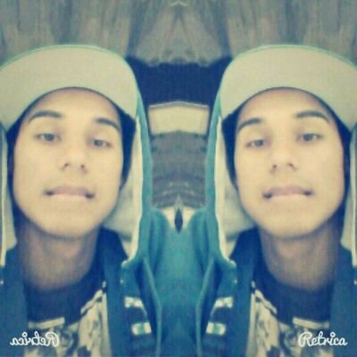 Segui & SDV ♪♡