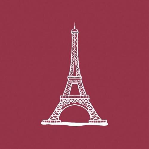 EiffelTowerB's profile picture. 