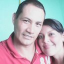 Edgar Real - @ereal229 - Twitter