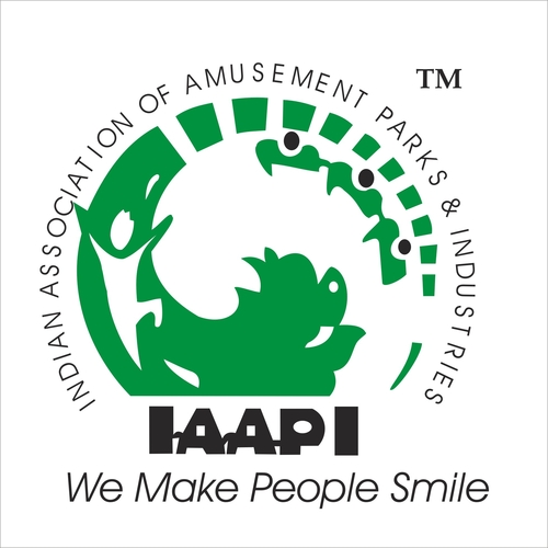 IAAPI is the only authentic body in India related to the Amusement Industry- More than 190 members, largest Expo in India every year - next up MARCH 2010!!!