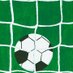 Football Articles (@bestfootypieces) Twitter profile photo