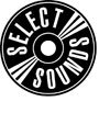 Select Sounds Vinyl Records, CDs, DVDs and Music. Buy, Sell and Trade used and new.