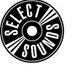 Select Sounds Music (@selectsounds) Twitter profile photo