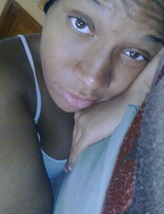 Its easy to make mistakes Its harder to own up to them!!