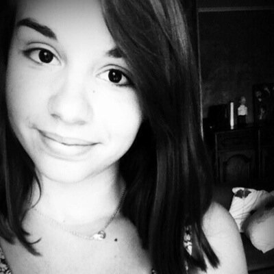 AliceLebreton's profile picture. 